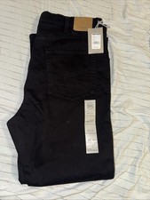 Jeans uomo Ranchwear blu slim