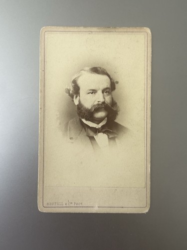 François victor hugo - -, fils