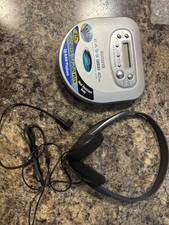 Aiwa Xp-v516c With Original