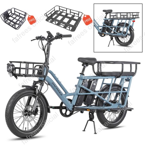 Fafrees ff20 cuv pollici - ff20,