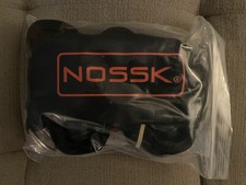 NOSSK Sospensione Trainer