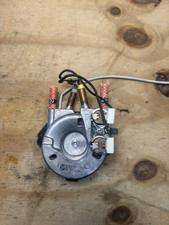 Scaldabagno Saeco Intelia Type