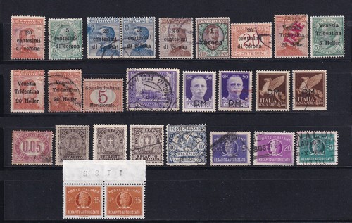 Italia piccola collezione - italia,,