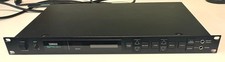 Yamaha SPX-90 riverbero