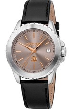 Orologio roberto cavalli - orologio,
