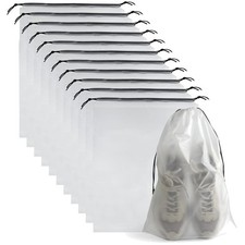 Borse porta scarpe viaggio