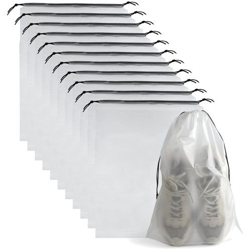 Borse porta scarpe viaggio