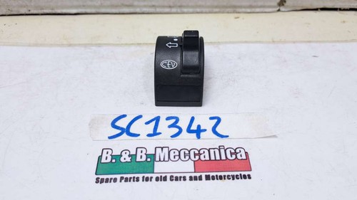 Comando devio frecce cev 40913 - comando,