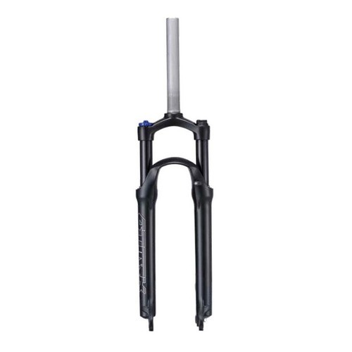 Forcella mtb 330 - mtb, 120mm