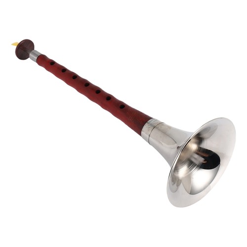 Strumento musicale fiato - strumento,