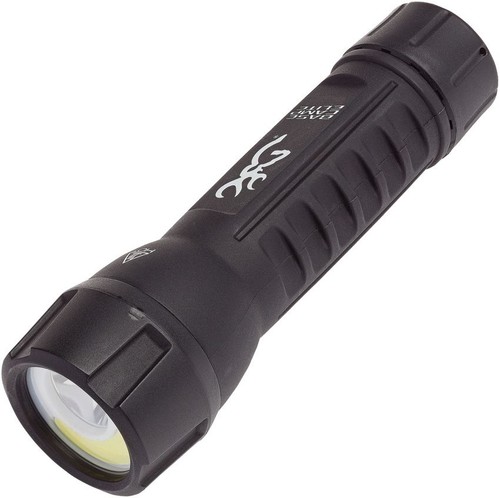 Torcia led browning pro hunter - torcia,