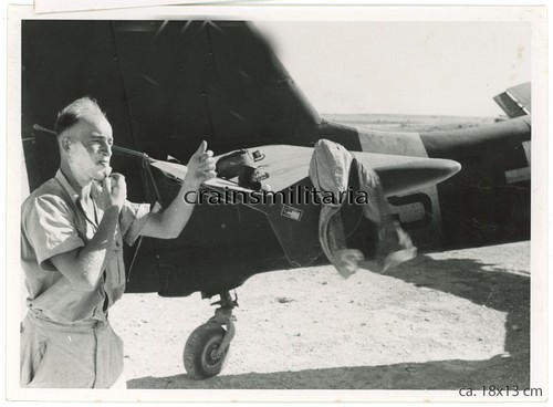 Orig pressa foto junkers ju - foto,