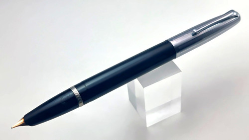 Aurora duo cart penna - aurora, cart,