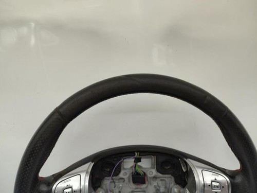 Volante ford max phase - ford,