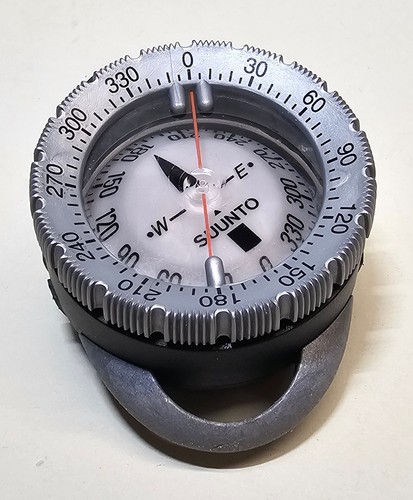 Suunto per computer - per,