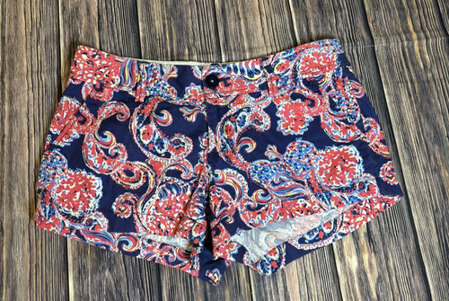 Pantaloncini lilly pulitzer - lilly,