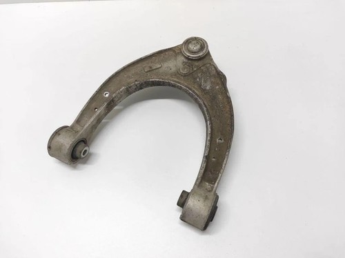Braccetti wishbone anteriore - braccetti,