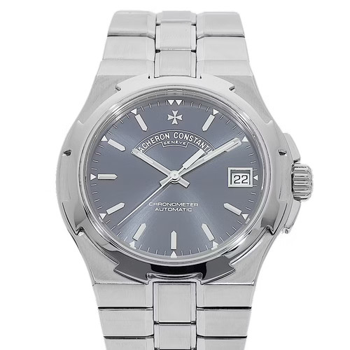 Vacheron constantin overseas - constantin,