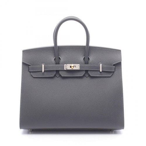 Borsa mano hermes - a,