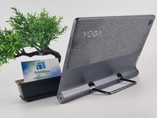 Lenovo Yoga Tab 11 ,4GB RAM 128GB SSD - Grigio - WiFi -OTTIMO-