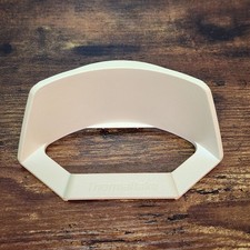 Ricambio supporto cuffie