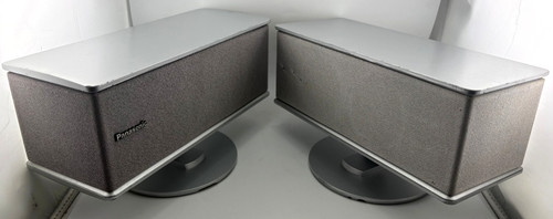 Altoparlante home cinema - home,