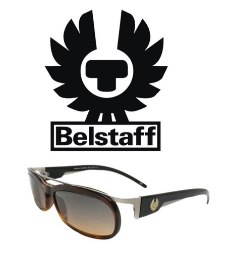 Belstaff london bv62 occhiali - belstaff,
