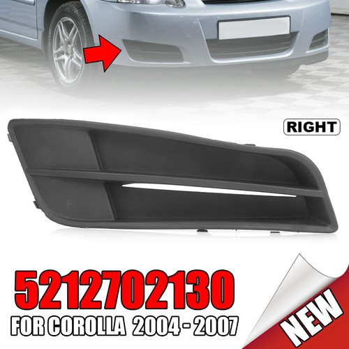 Cornice coprifendinebbia