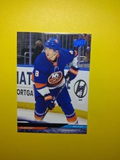 2024 upper deck - 2024-25,