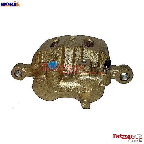 Pinza freno 6260815 per - 6260815,