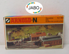 (RH/13) Arnold scala N 6333