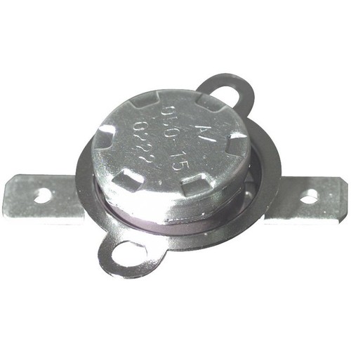 Interruttore termico c - interruttore,