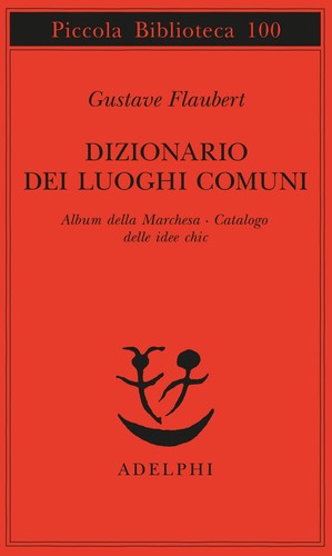Dizionario dei luoghi - dizionario,