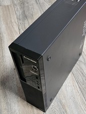 Lenovo ThinkCentre E73