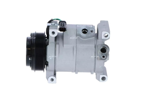 Compressore climatizzatore - compressore,,