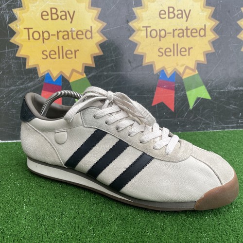 Rare scarpe ginnastica - rare, da