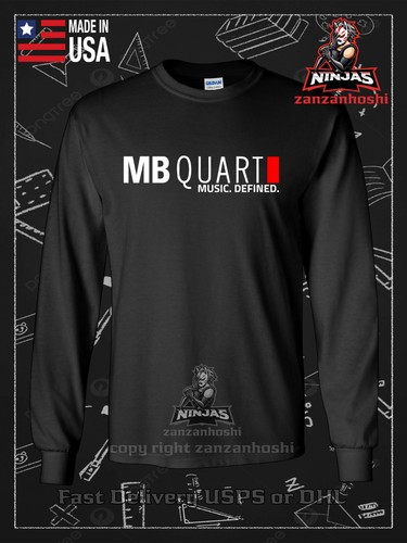 Shirt manica lunga uomo - lunga, mb
