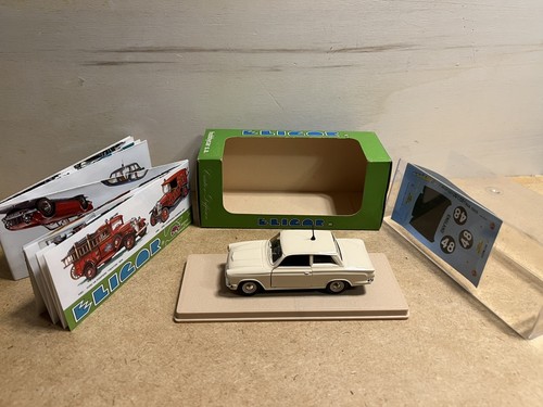 Eligor 2011 ford - ford, lotus-