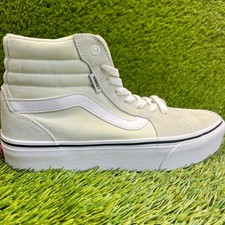 Scarpe da skateboard sportive