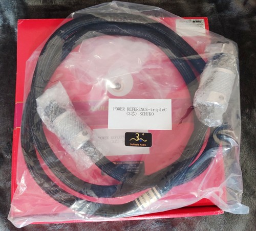 Acoustic revive powe - acoustic,