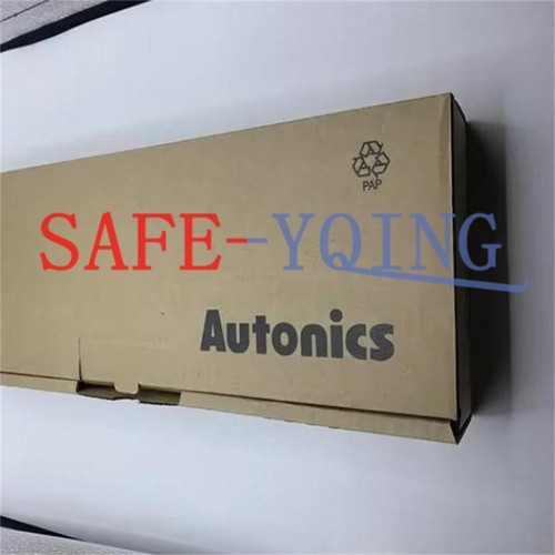 One new autonics bw40 tenda - new,