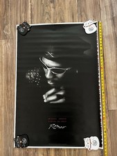 Poster originale Michael