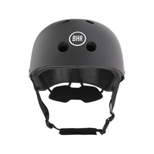 BHR 837 URBAN Casco per
