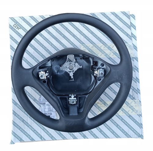 Sterzo volante fiat - sterzo, multipla