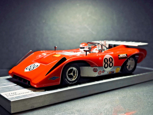 Carrera digital 132 - carrera,
