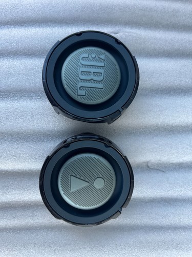 Radiatore passivo per - radiatore, flip