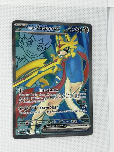 Carte pokemon goodie bag - 10,