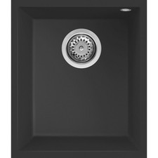 ELLECI QUADRA 100 LGQ10040BSO