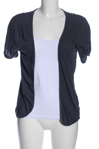 American vintage bolero donna - bolero,