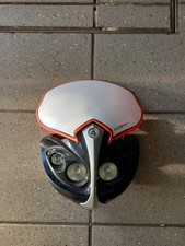  MASCHERINA NON ORIGINALE  PER